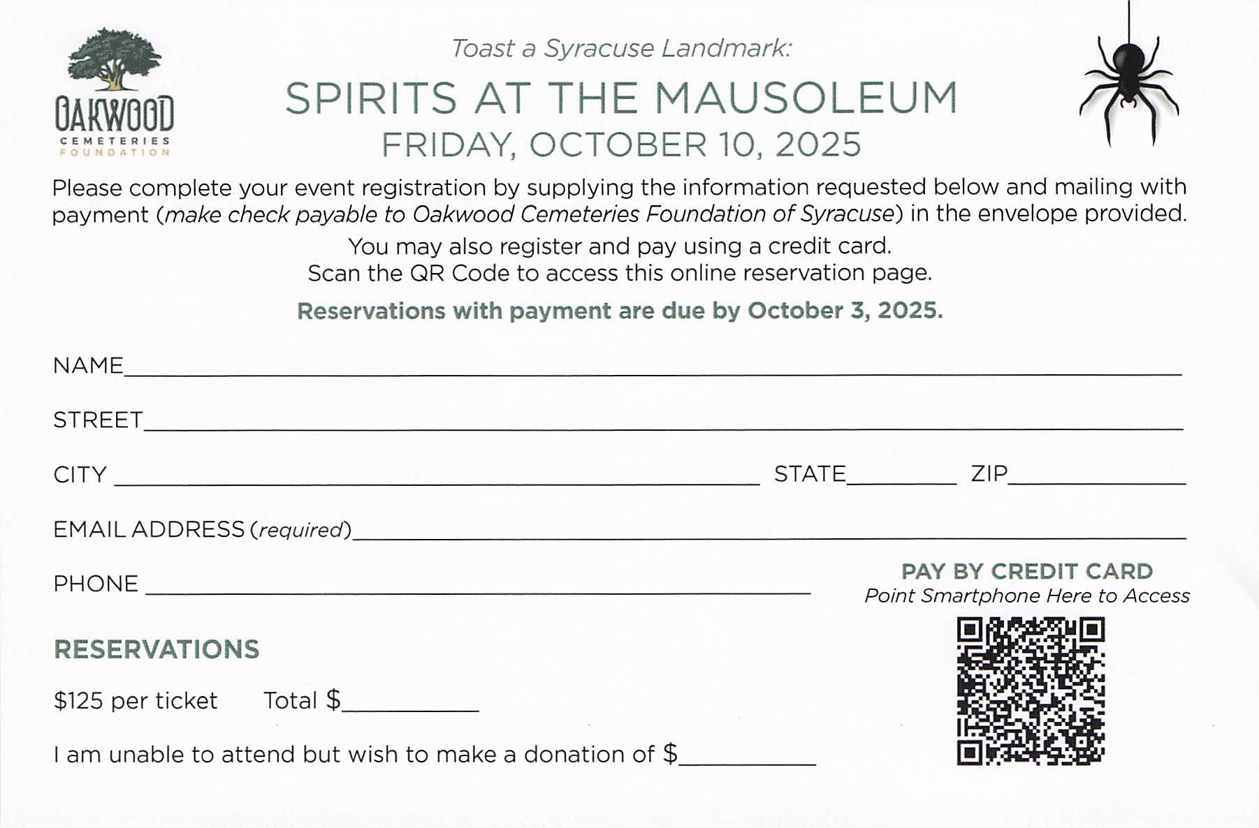 Oakwood-Cemeteries-Foundation_Spirits-at-the-Museum_Registration